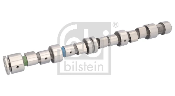 Camshaft